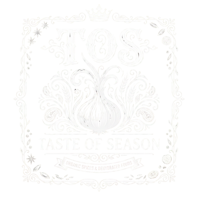 Taste Of Season Food