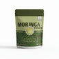 MORINGA POWDER